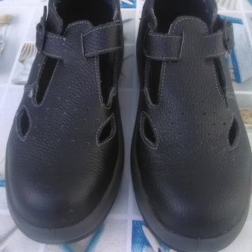 Radne sandale-cipele