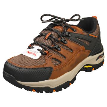Skechers vodootporne gojzerice - vel.45