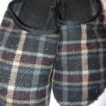 ŠLAPE, NATIKACE - br. 43