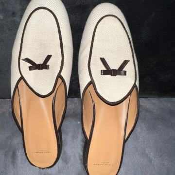 Super Glamourous sandale