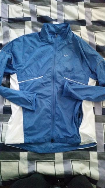 Šuškavac za trčanje