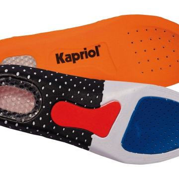 ULOŽAK ZA CIPELE EVA GEL