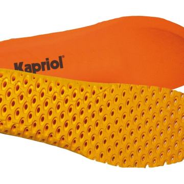 ULOŽAK ZA CIPELE EVA