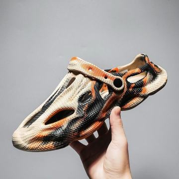 Kroksice Predator, br 45, NOVO