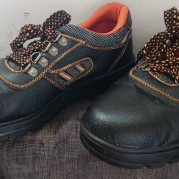 Radne cipele Rocklandar 44