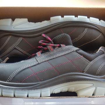 ZAŠTITNE CIPELE VM MIAMI br. 44