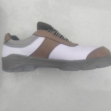 Zaštitne radne cipele 47 S3