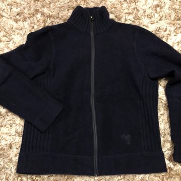 BOGNER Fire+Ice muski dzemper duks vel. L