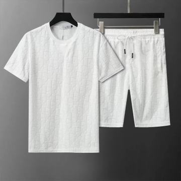 Christian Dior komplet *nije fiksno*