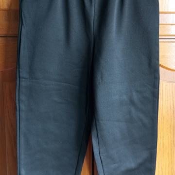 D.dio trenirke vel XL