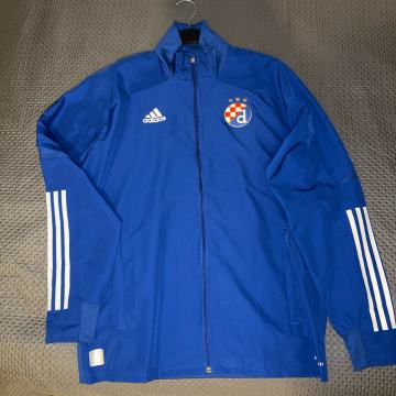 Dinamo adidas trenirka, M