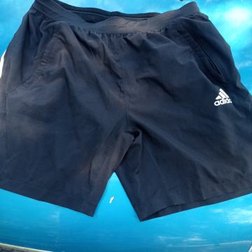 Dres  donji - ADIDAS-vel. XL