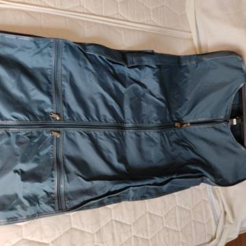 Etui za odijela i košulje