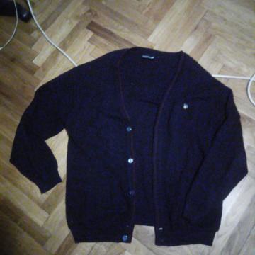 Fashion muska xl vesta