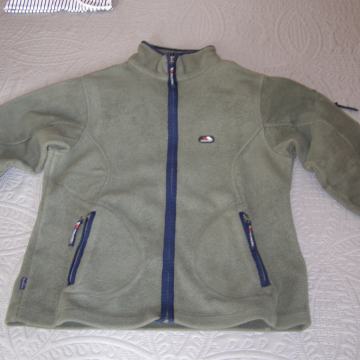 Flis jakna - Trespass