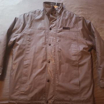 S'OLIVER jakna (vel. L)