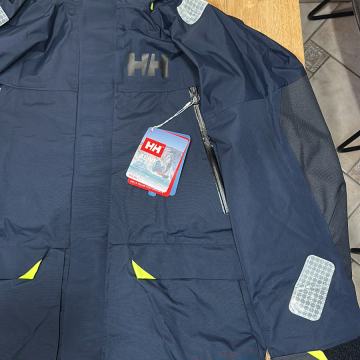 Hally Hansen komplet za jedrenje