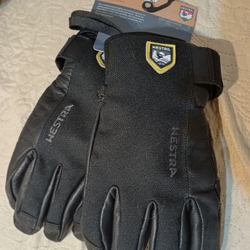 HESTRA ALPINE PRO RUKAVICE