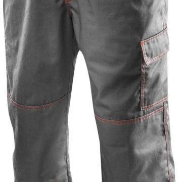 Hlače radne 81-420-S