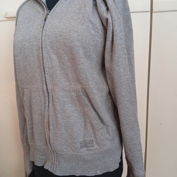 JACK& JONES SIVA DUKSA VEL M