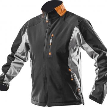 Jakna vodoodobojna 81-550