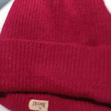 KAPE-razne -Vuna -Novo