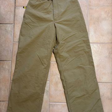 Killer Loop ski hlace velicina L