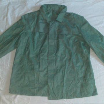 Radno odijelo kišno dvodjelno