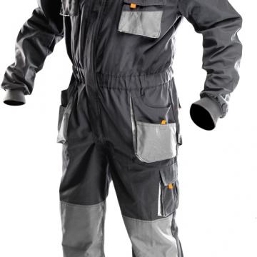 Kombinezon radni 81-250-S