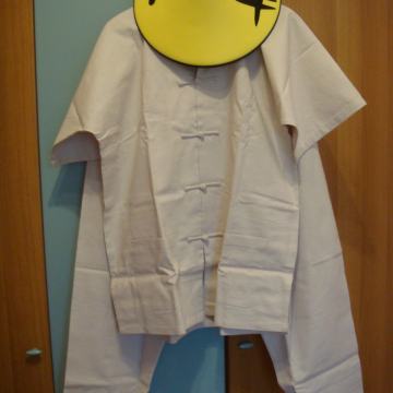 kostim za maskenbal  XL