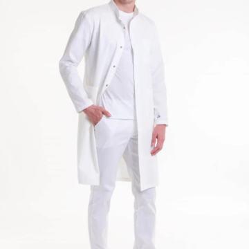 Muška doktorska kuta 54