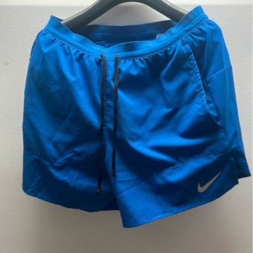 Muška odjeća - sve veličina S