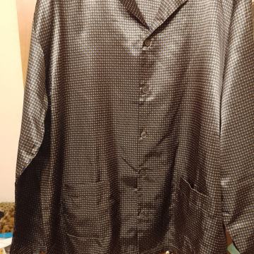 Muska pidama. EUR 54