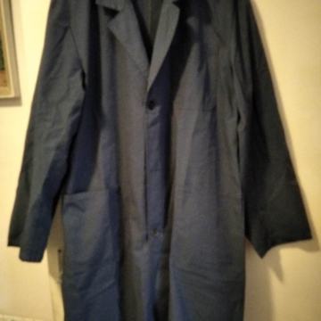 Muška radna kuta 52&58 broj