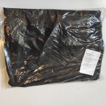 Radna kuta (mandura) veličina XL (58)