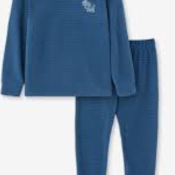 Muška pidžama vel.XL i vel L  - NOVO