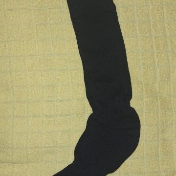 Muške čarape - dokoljenke