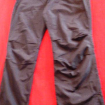 Muška trenirka  XPS (donji dio)