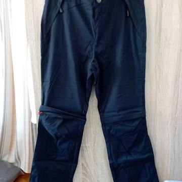 Muške sportske hlače