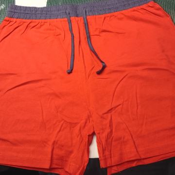 MUŠKI DONJI DIO PIDŽAME U VELIČINI  M,L,XL - NOVO