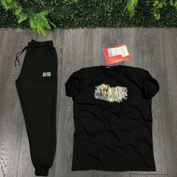 Muški dugi komplet *više vrsta*