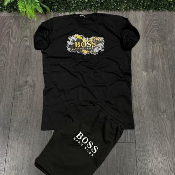 Muški kratki komplet *više vrsta*