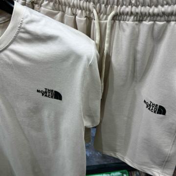 Muški kratki komplet *više vrsta*