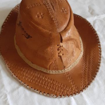 muški šešir sniženo