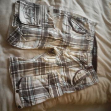 Muski sorc velicina 30