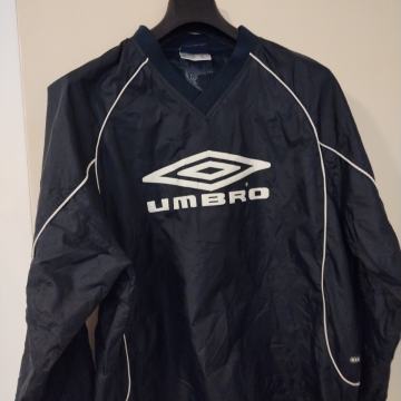 MUSKI ŠUŠKAVAC MARKE UMBRO