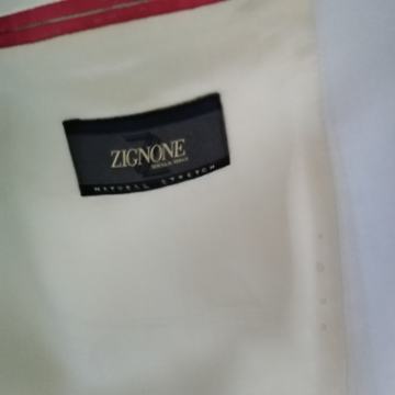 Muško svečano odijelo 54 Mura