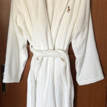 Ogrtac Polo Ralph Lauren