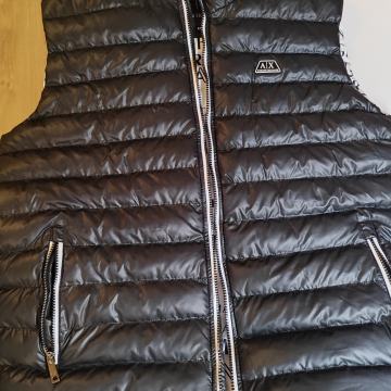 Original Armani muški prsluk