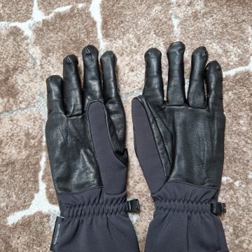 Outdoor Resarch rukavice